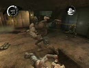 【実ｯｷｮｳ】BATMAN ARKHAM ASYLUMで びょーにんに囲まれる　三十四例目