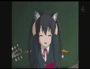 けいおん！ＤＶＤ＆ＢＤ全巻発売記念［*╹◡╹*］