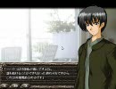 【Erinyes】脱出の達人になろう【実況】19