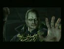 【実況プレイ】バイオハザード４をプレイ part25