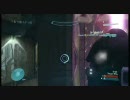 Halo3 週末のローンウルフ