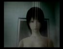 怖すぎてクリアをあきらめた「零～刺青の聲～」を実況してみた part17