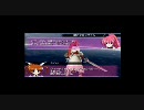 【プレイ動画】魔法少女リリカルなのはA's PORTABLE THE BATTLE OF ACES 02