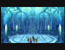 フサギコの実況プレイ動画7 テイルズオブヴェスペリア初プレイ132