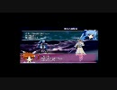 【プレイ動画】魔法少女リリカルなのはA's PORTABLE THE BATTLE OF ACES 05