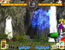 東方非想天則　諏訪子ネタ　ver1.10