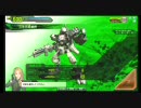 【ボーダーブレイク】戦闘狂逆三角形マンが逝く　8戦目【B1】
