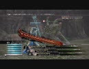 【ファイナルファンタジーXⅢ実況】にわかがミッション挑戦Part23【FF13