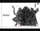 【作業用BGM】　FF12メドレーが終わらない part1  【高音質】
