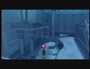 フサギコの実況プレイ動画7 テイルズオブヴェスペリア初プレイ134