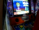 【ポップン】ラブリーくのいちポップEX 99.2k パフェ
