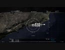 【PC日本語版】プロ野球ファンがfpsプレイ動画に挑戦 part5-1【CoD:MW2】