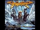DragonForce - Disciples Of Babylon