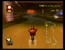 マリオカートＷii ゴリのつまり実況プレイ　part52