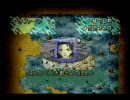 実況と称して放浪する「オアシスロード」　Part18