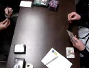 【MTG】AMC57ｔｈ　ラウンド7-3【レガシー】