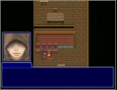 RPG苦手な田舎っ子がクミとクマ実況プレイpart22