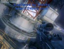 Call of Duty Modern Warfare2: Campaign "The Only Easy Day...Was Yesterday"