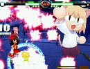 【MUGEN】 オニワルド基準トーナメント part12