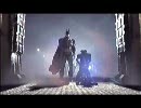【BATMAN AA】こんな肉体に憧れて【実況】Part1