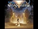 Dragonland - The Returning