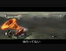 ターバンでデモンズソウルPK動画６　～フォーマルな変態～