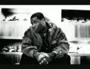 Jay Electronica - Exhibit C