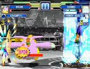 【MUGEN】 大会であまり見ない男達と男女タッグ大会Part9