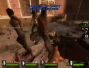 Left 4 Dead 2 初実況　part2