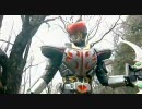 ウェーイダディ処刑BGM・他 （雑音あり)