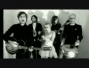 Shout Out Louds - Please Please Please