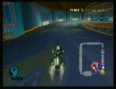 マリオカート実況プレイ【HaL】その１１
