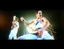 QUEEN【HAMMER TO FALL】1984