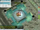 【ＲＯ】 Fenrir GvG 2010.01.24（ｖｓOne Heart 太助さん+α編）