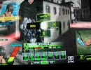 【猫】猫好きのボーダーブレイク【ラブ】2匹目