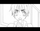 APH HETALIA INTERNATIONAL KARAOKE AMV