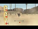 【MHP2G】ガブラスマンが征く 第21回 リベンジ！ 【実況】