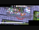 RO GvG メテオ厨
