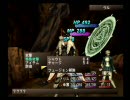 【実況】シャドウハーツを初プレイ　part49　　