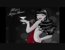 Gabin ft. China Moses ~ The Thousand And One Night--