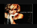 La Vie en Rose by Sophie Milman--