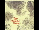 Strawbs - Witchwood