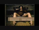 Sinners lounge 2 (best lounge music)--