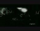St Germain-Rose Rouge
