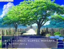 Clear-クリア-プレイ動画51修
