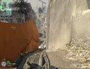 [PC]CoD:MW2 ハニーと愉快な仲間達part1[TDM]