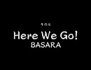 舞台 「戦国BA/SA/RA」 特典映像/その七