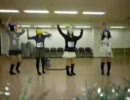 【踊ってみた】テレタビーズ【えっお～】