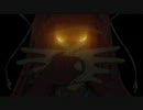 11eyes アニメ駆達VSリーゼロッテに劫の眼と聖詩篇666を混ぜてみた修正ver