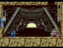 素のスペックでゼロを見返してやる(アルマジロ)
